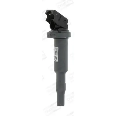 Bobina de encendido CHAMPION BAEA144E CHAMPION BAEA144E Premium